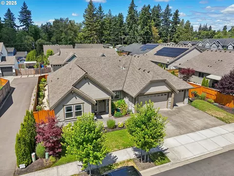 12975 SE Sprout Ln, Milwaukie, OR 97222