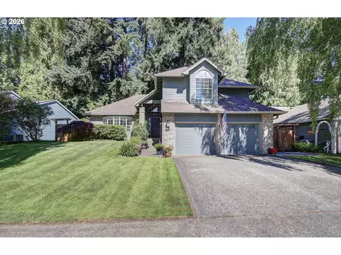16165 SW Copper Creek Dr, Portland, OR 97224