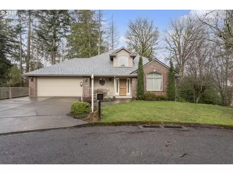 7537 SE 116th Ave, Portland, OR 97266