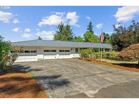 16127 Harley Ave, Oregon City, OR 97045