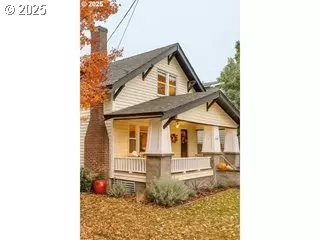 475 E Arlington St, Gladstone, OR 97027