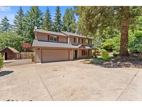 Other - 36440 Orr Cir, Sandy, OR 97055 photo 1 of 5