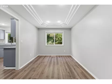 Other - 36440 Orr Cir, Sandy, OR 97055 photo 2 of 5