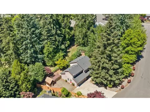 View/Area - 36440 Orr Cir, Sandy, OR 97055 photo 3 of 4