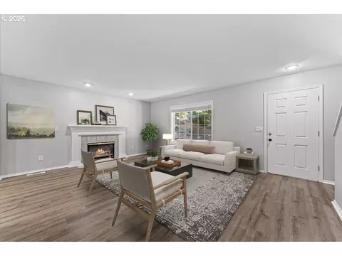 Living - 36440 Orr Cir, Sandy, OR 97055 photo 1 of 4