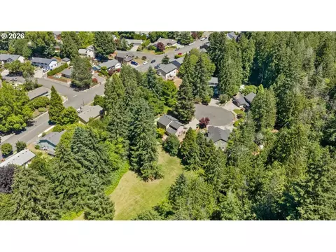 View/Area - 36440 Orr Cir, Sandy, OR 97055 photo 2 of 4