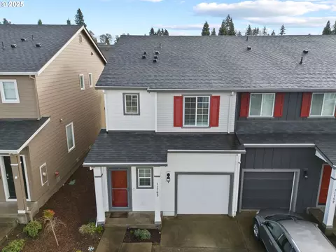 11765 NE 21st Way, Vancouver, WA 98684