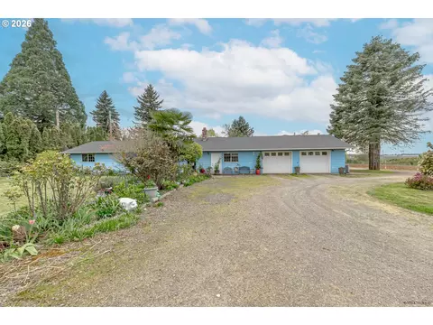 35350 SE Calico Rd, Boring, OR 97009