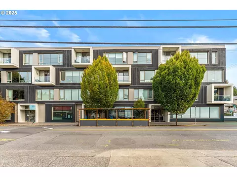 28 SE 28th Ave #203, Portland, OR 97214