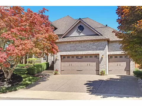 1438 NW Mayfield Rd, Portland, OR 97229