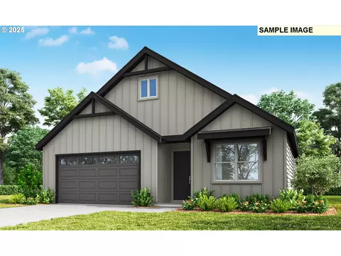 2201 Mccracken Rd #LOT 11, Woodland, WA 98674