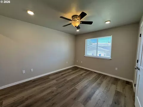 Other - 1268 SW 12th St, Pendleton, OR 97801 photo 1 of 6