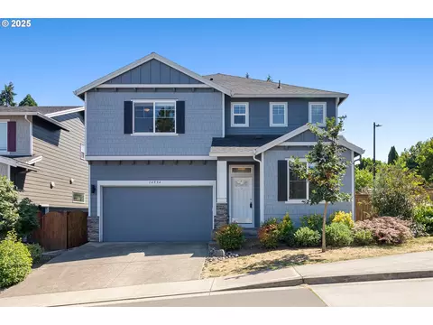 14994 SW Belvoir Ct, Tigard, OR 97224