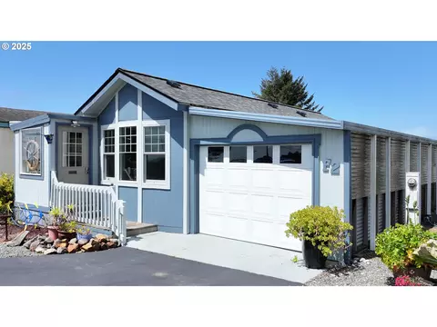 15577 Highway 101 #F2, Brookings, OR 97415