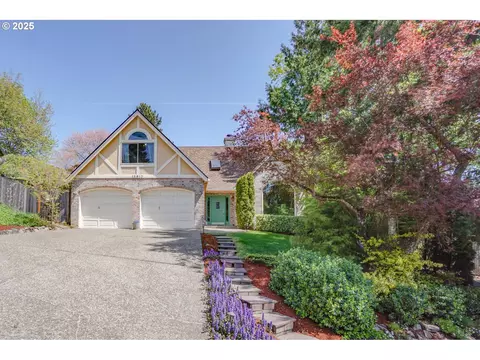 15910 SW 144th Pl, Tigard, OR 97224