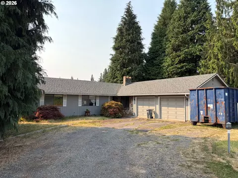 13713 NE 178th St, Battle Ground, WA 98604