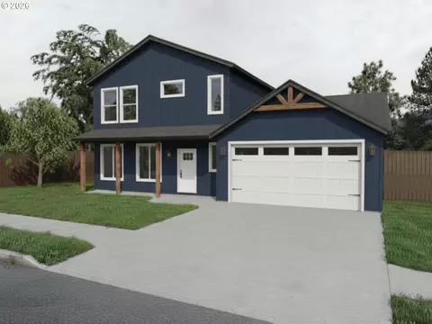 7 Endor Heights Ct, Vader, WA 98593