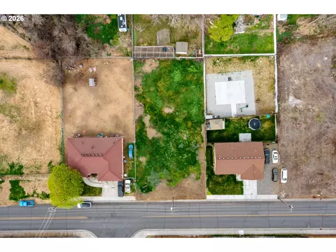 000 W W Orch, Hermiston, OR 97838