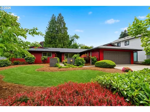 224 NE 22nd Ave, Camas, WA 98607