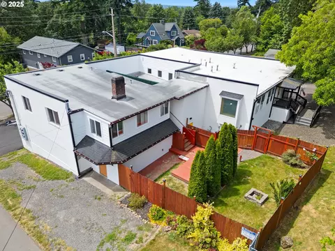2311 SW 6th #20, Camas, WA 98607