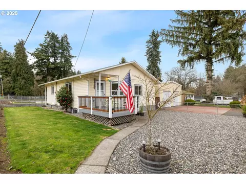204 Alki Rd, Vancouver, WA 98663