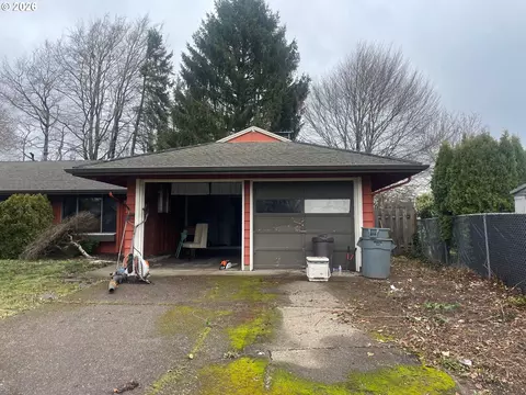 24141 SE Oak St, Gresham, OR 97030
