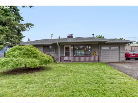 18850 NE Holladay St, Portland, OR 97230