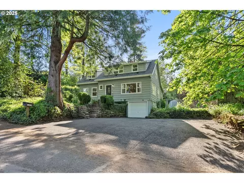 12439 SE 26th Ave, Milwaukie, OR 97222