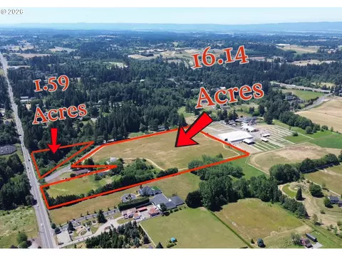 23920 NE 10th Ave, Ridgefield, WA 98642