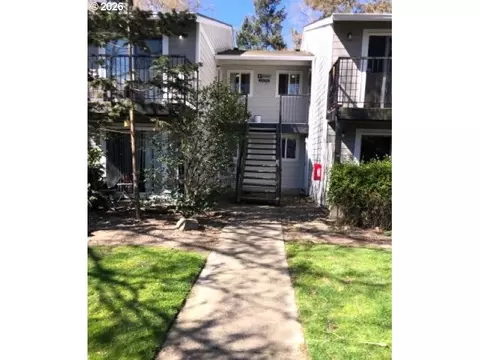 5482 SW Alger Ave, Beaverton, OR 97005
