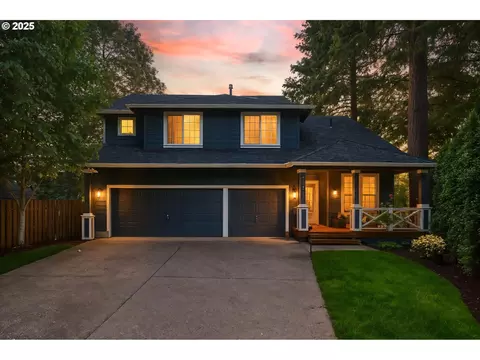 19612 SE 9th Cir, Camas, WA 98607