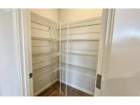 Other - 2011 Bethany St, Longview, WA 98632 photo 1 of 3