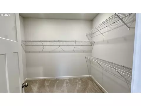 Other - 2011 Bethany St, Longview, WA 98632 photo 2 of 3