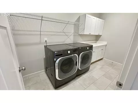 Other - 2011 Bethany St, Longview, WA 98632 photo 3 of 3