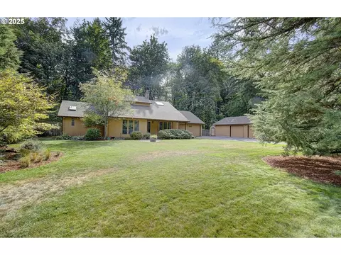 13915 NE 239th St, Battle Ground, WA 98604