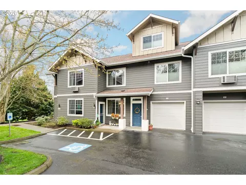 10800 SE 17th Cir #H97, Vancouver, WA 98664