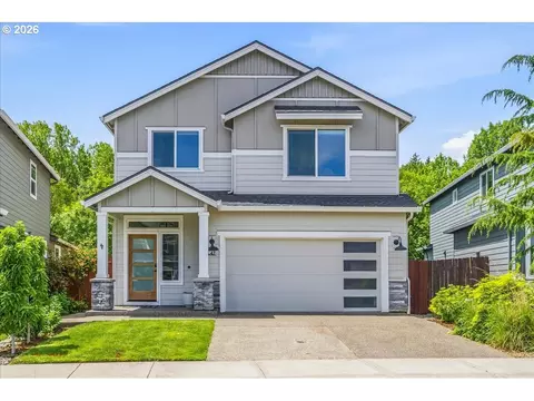 47 S 39th Dr, Ridgefield, WA 98642