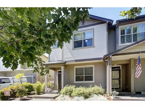 329 N 33rd Ct, Ridgefield, WA 98642