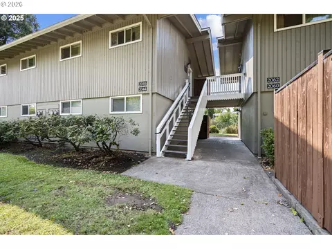 Other - 2046 W 14th Pl, Eugene, OR 97402 photo 5 of 6