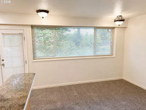 Living - 2046 W 14th Pl, Eugene, OR 97402 photo 1 of 1
