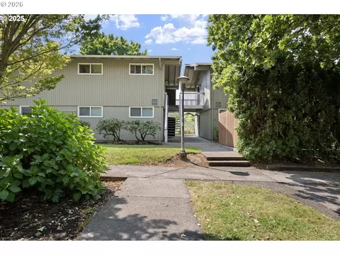 Other - 2046 W 14th Pl, Eugene, OR 97402 photo 1 of 6