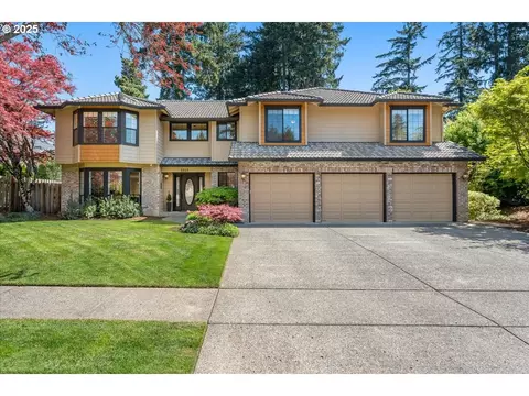 3707 SE 169th Ct, Vancouver, WA 98683