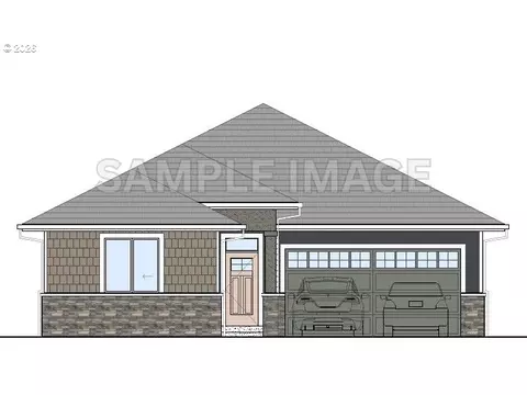 1050 Graham St, Coos Bay, OR 97420