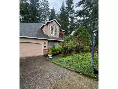 13386 SW Hillshire Dr, Portland, OR 97223