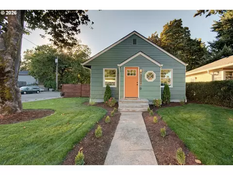 2100 Kauffman Ave, Vancouver, WA 98660