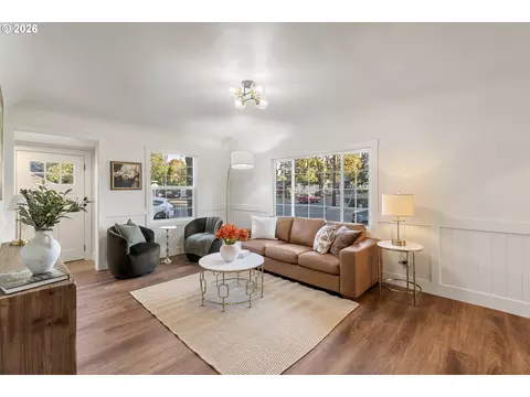 2100 Kauffman Ave, Vancouver, WA 98660 | MLS# 106549137 | 36 Photos ...