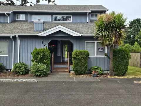 171 Highway 101 Alt #1, Warrenton, OR 97146