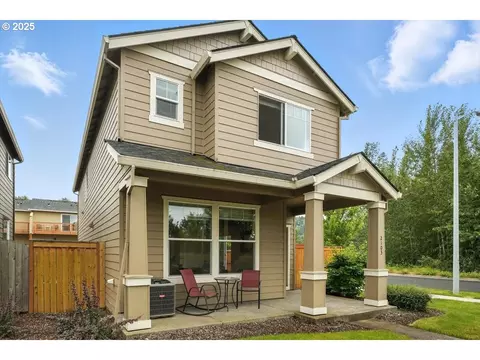 2103 SE 18th Aly, Gresham, OR 97080