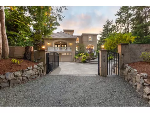 1845 SW Mcdonald Ave, Depoe Bay, OR 97341
