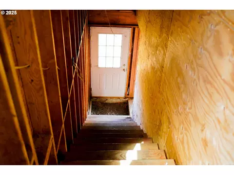Other - 815 E Ave, Powers, OR 97466 photo 8 of 13